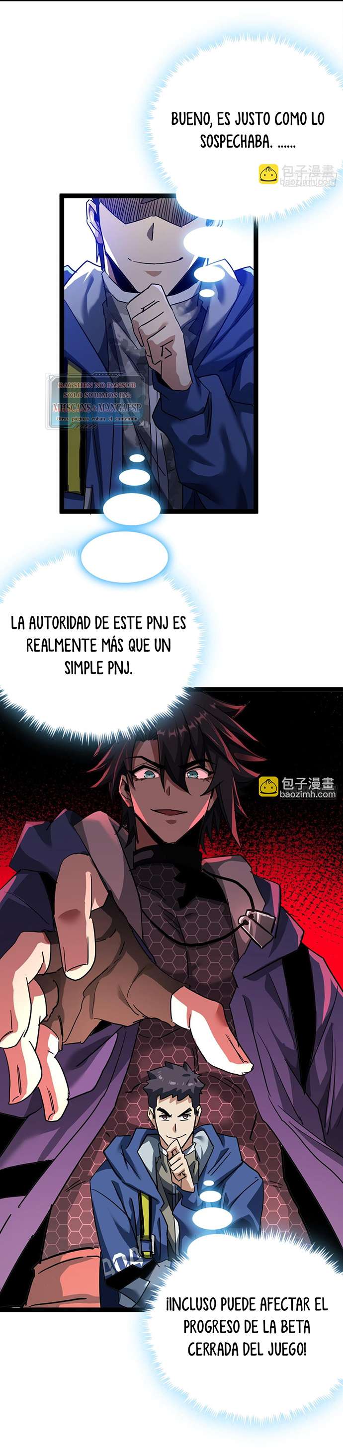 Página 18