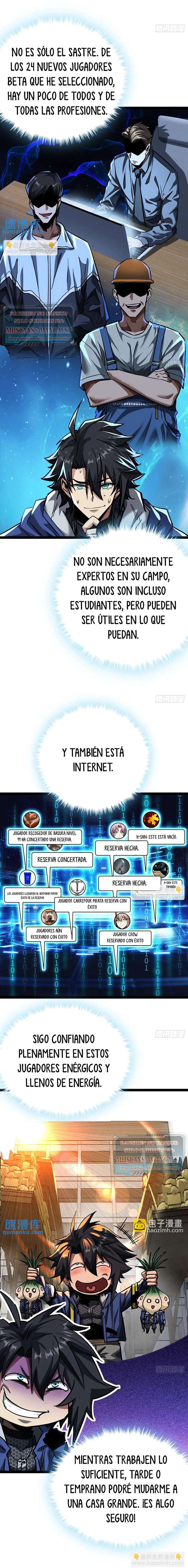 Página 4