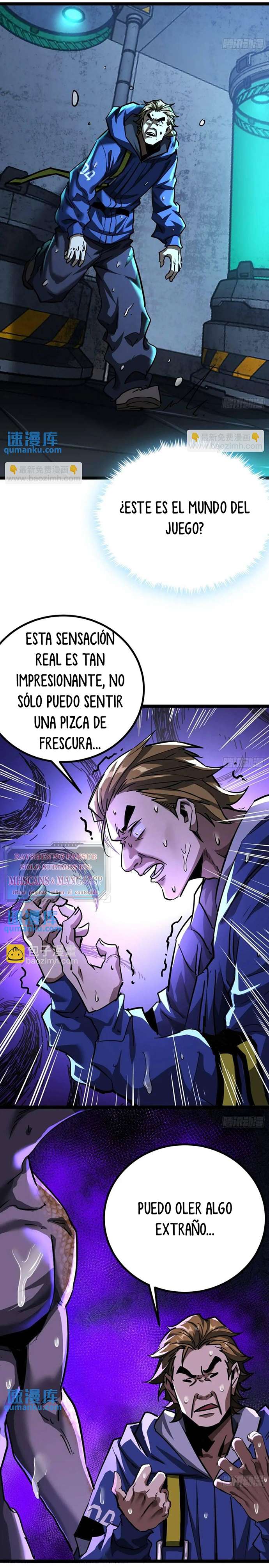 Página 10