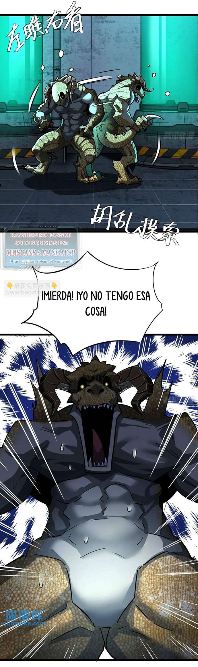 Página 17