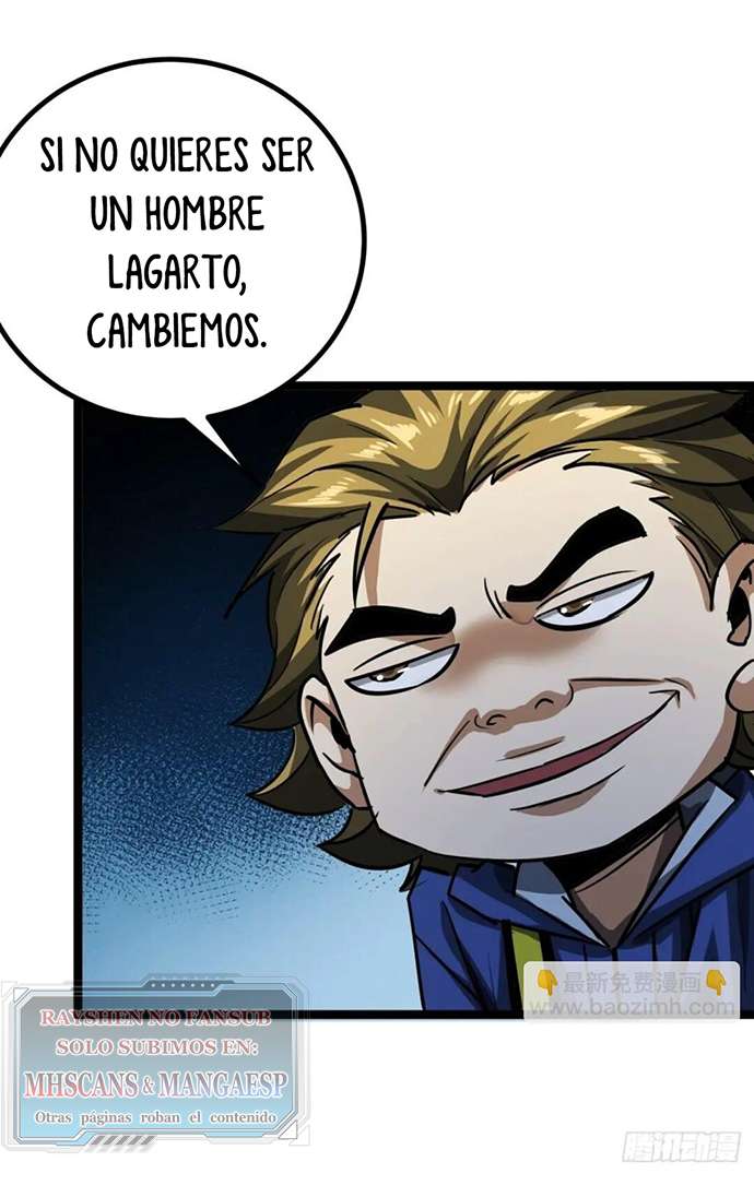 Página 20
