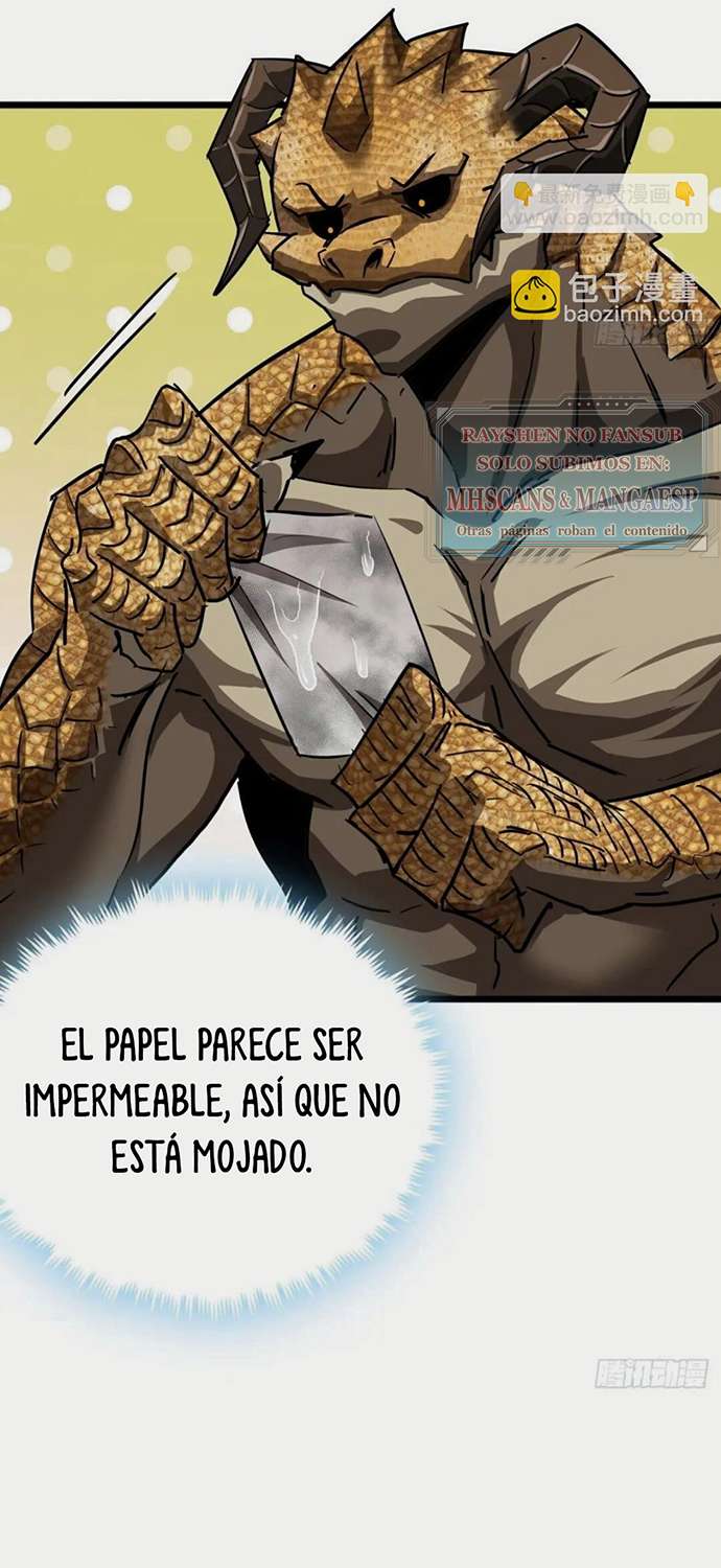 Página 31