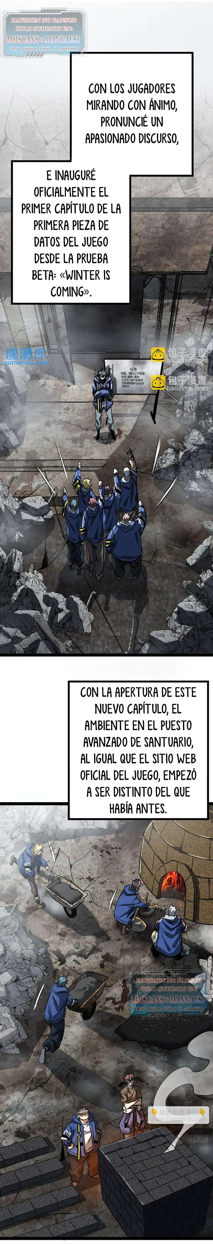 Página 7