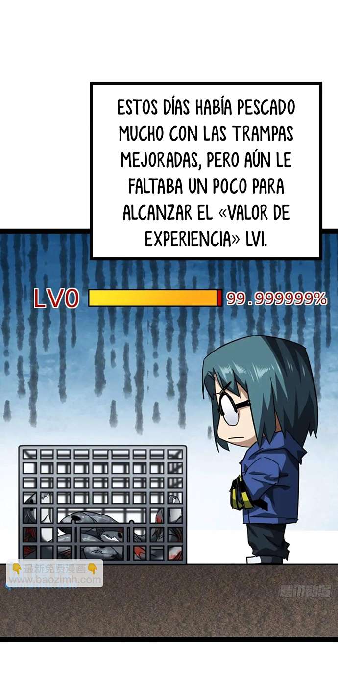 Página 27