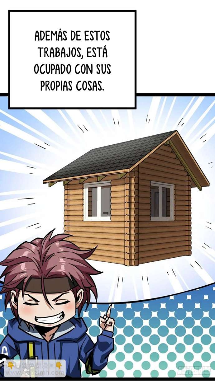 Página 31
