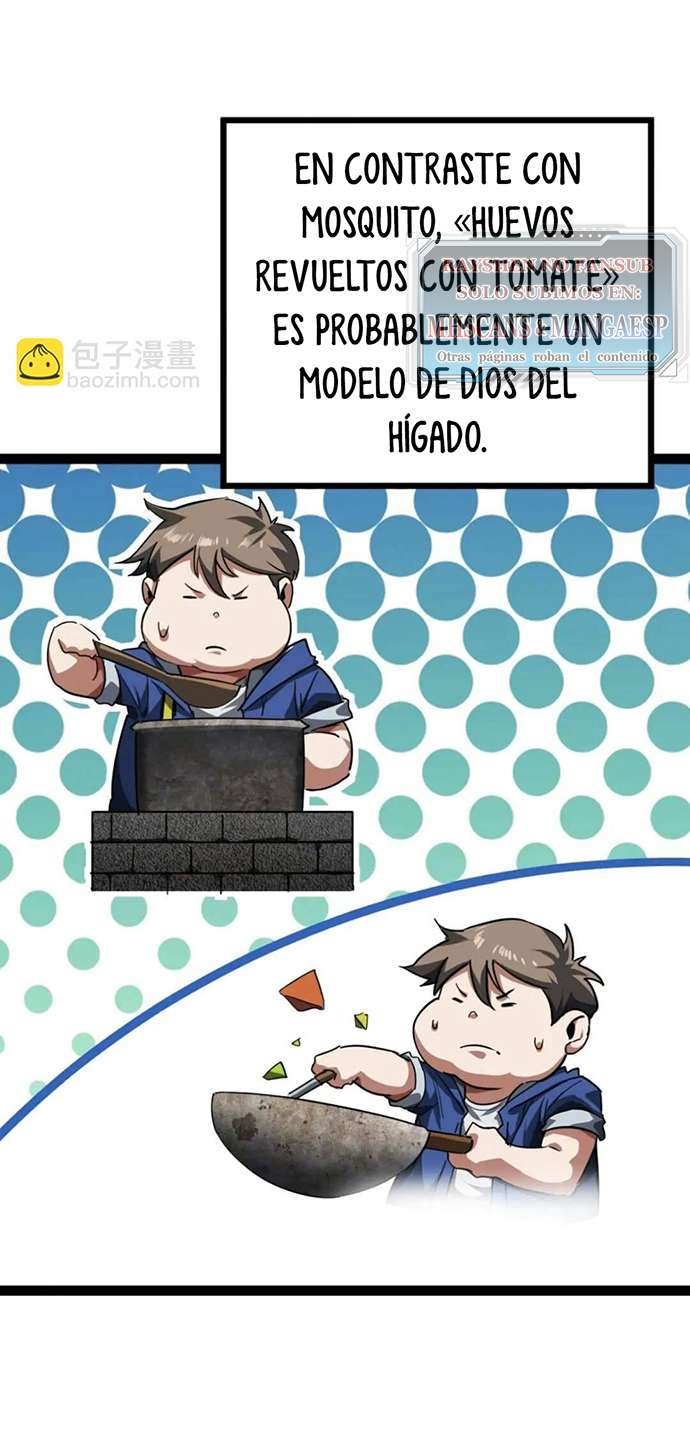 Página 35