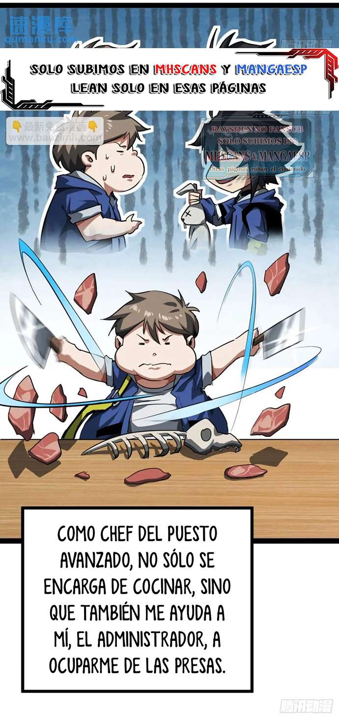 Página 36