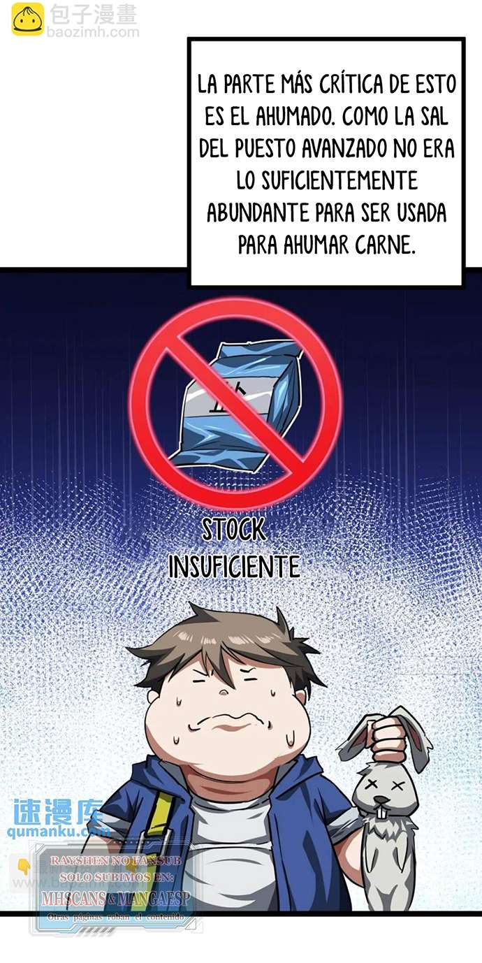 Página 37