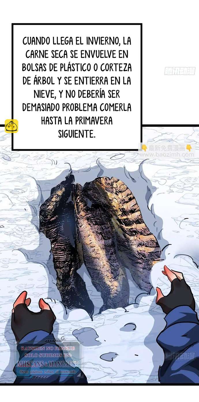Página 41
