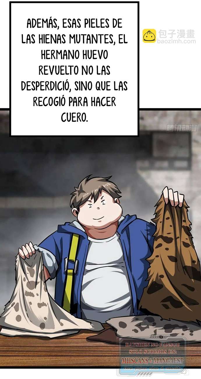 Página 43