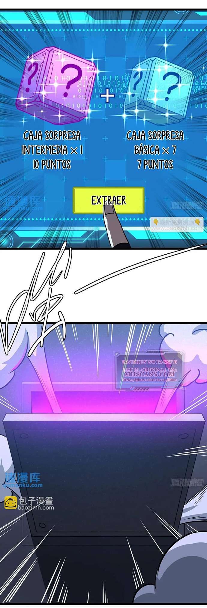 Página 33