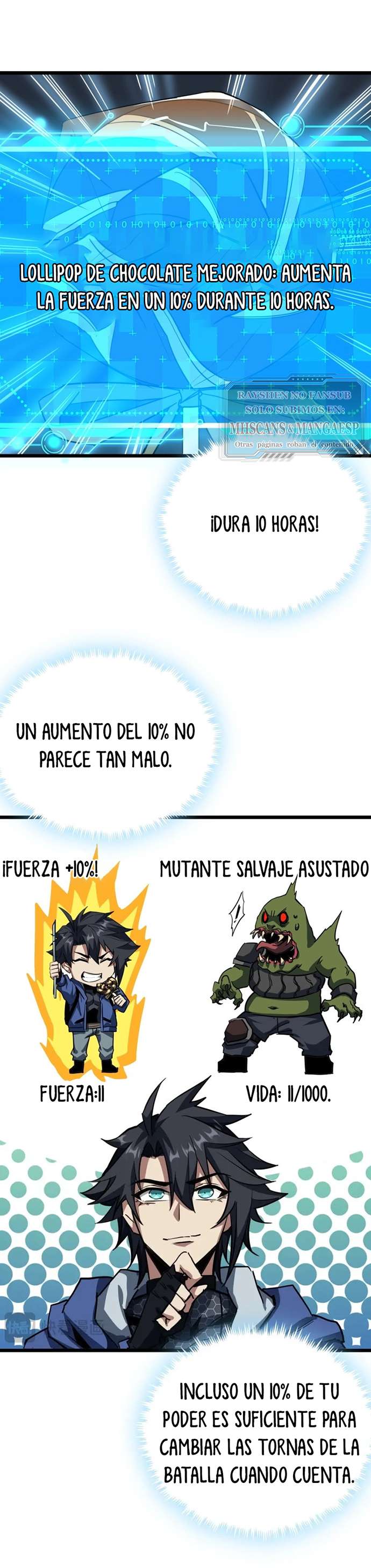 Página 4