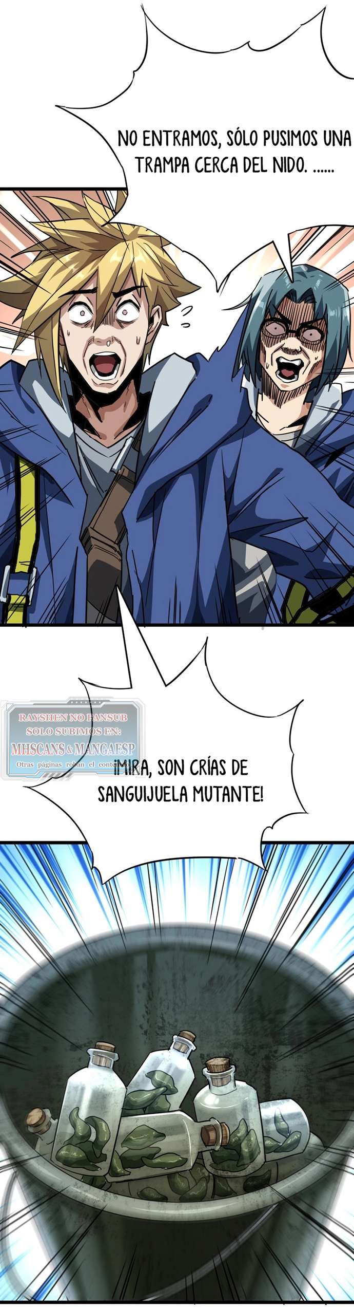 Página 18