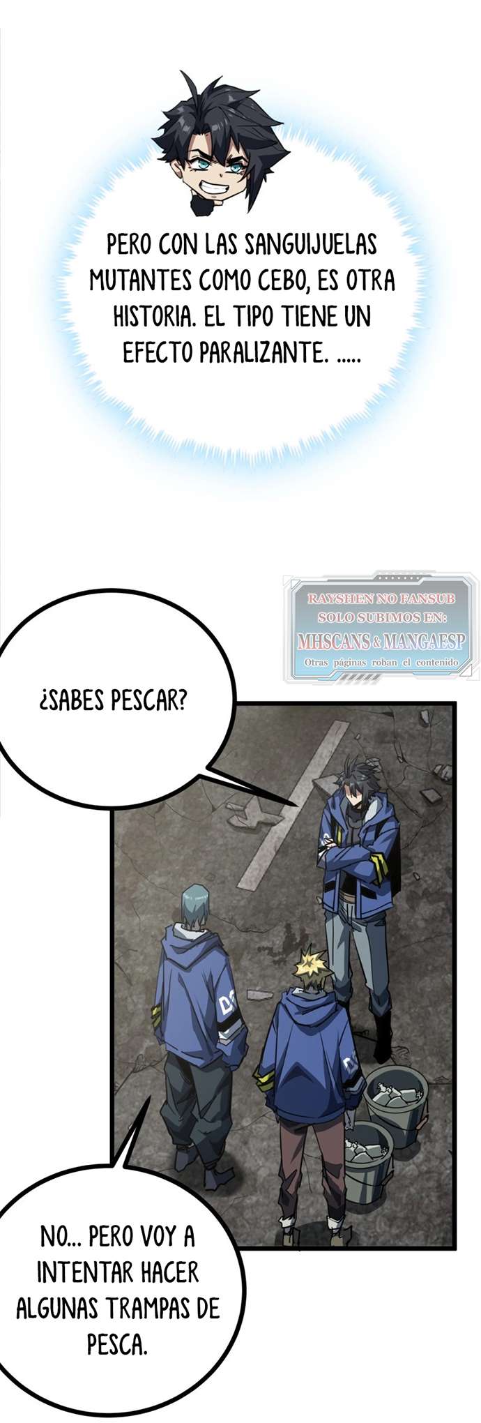 Página 29