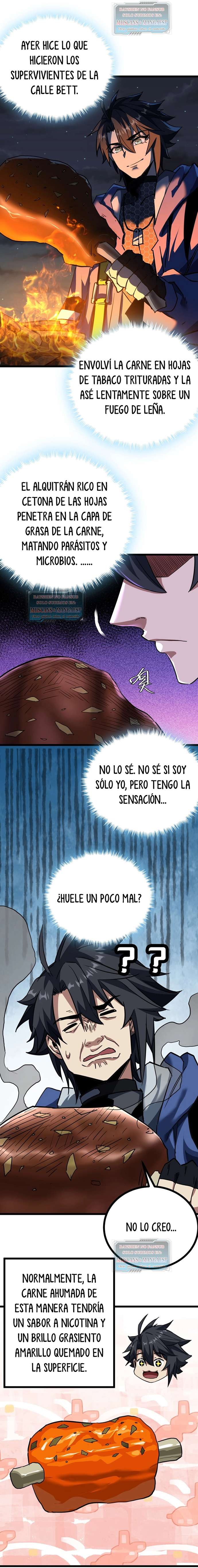 Página 33