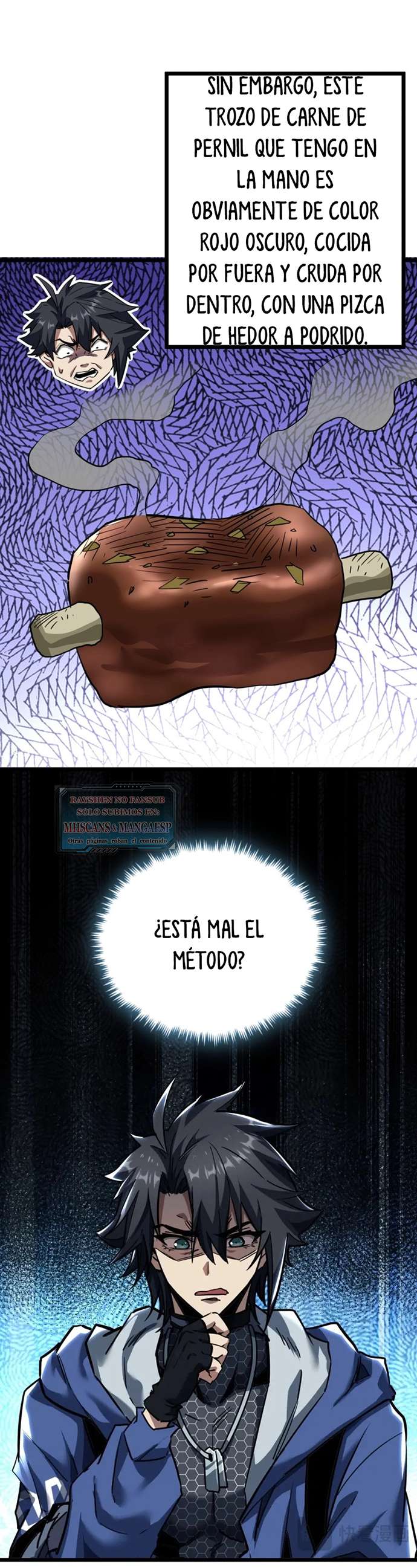 Página 34