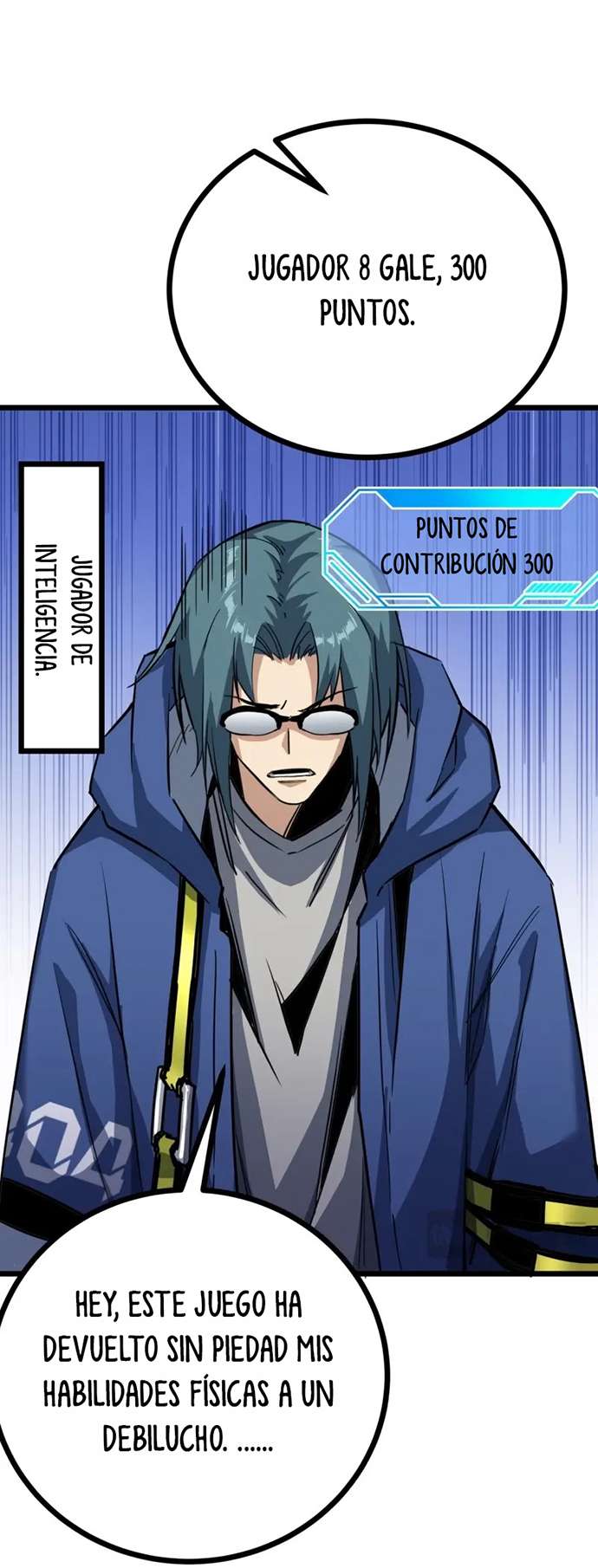 Página 8