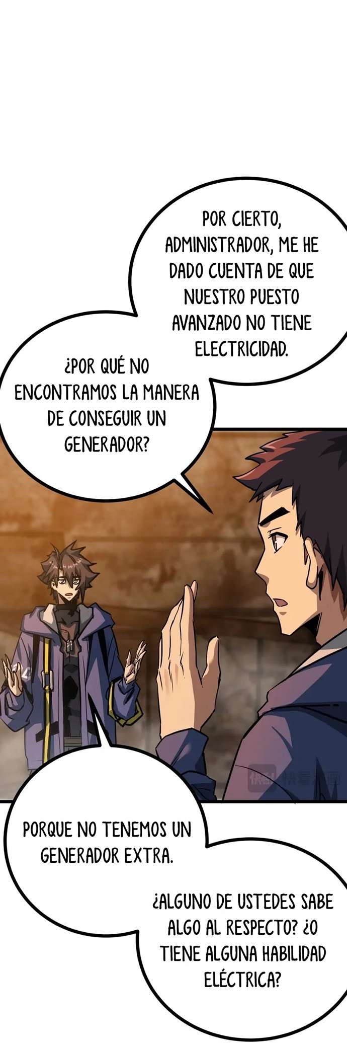 Página 13