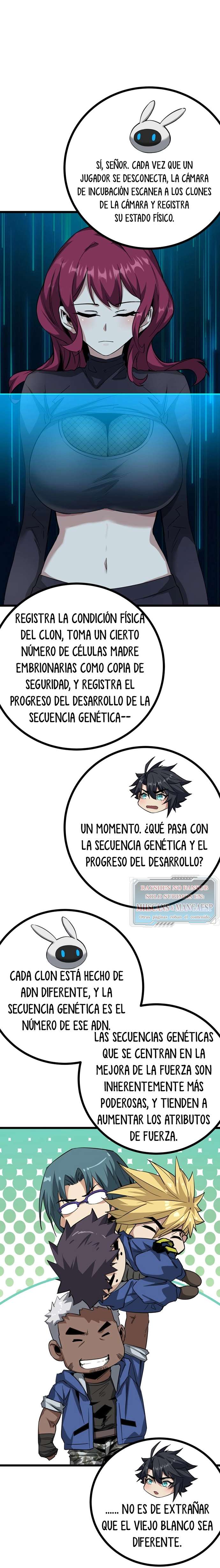 Página 21