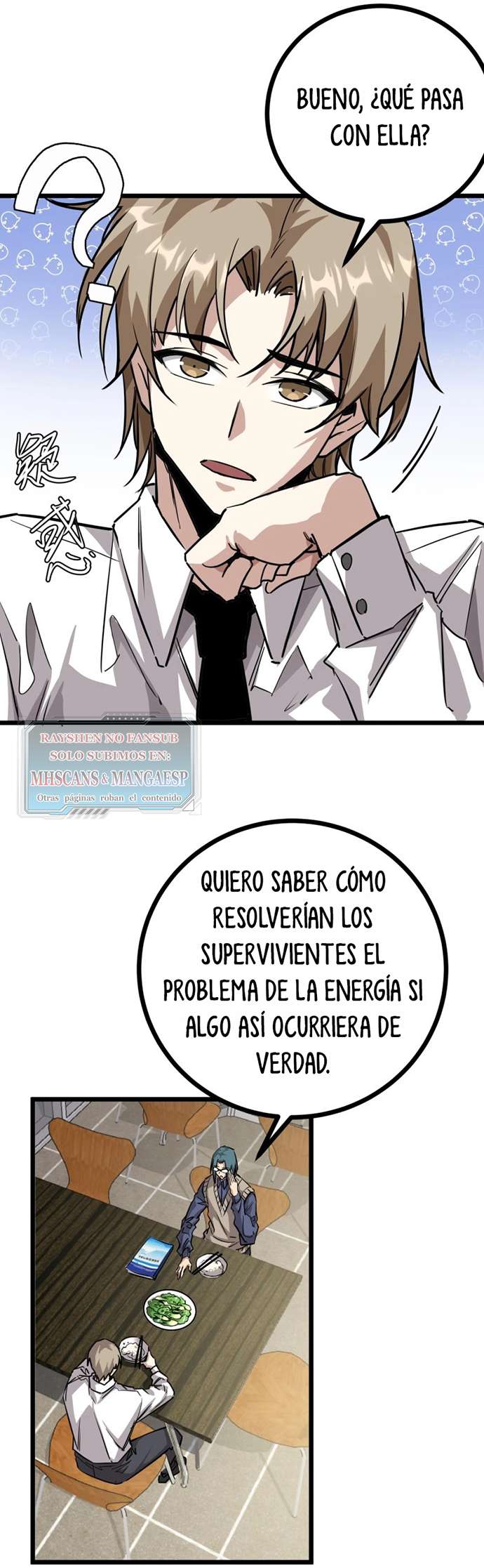 Página 34