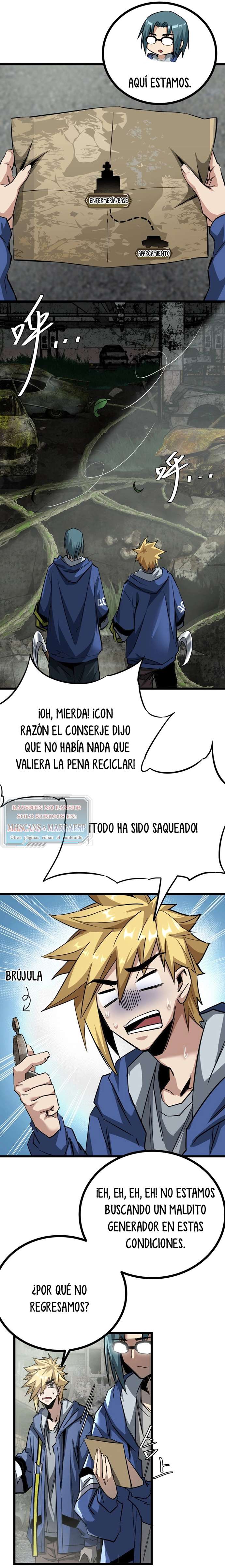 Página 9