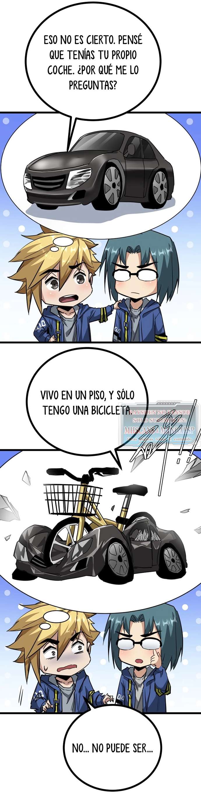 Página 18