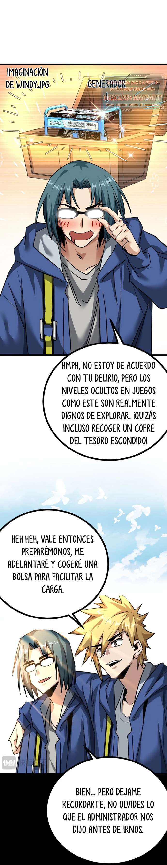 Página 29