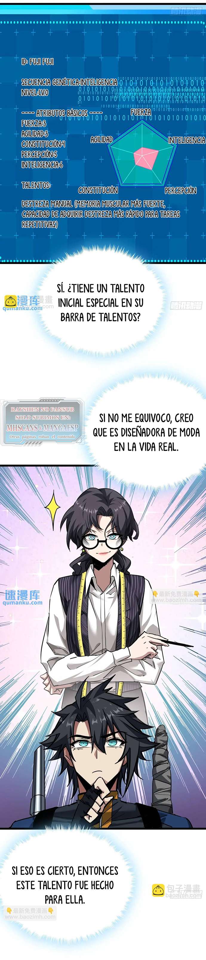 Página 14