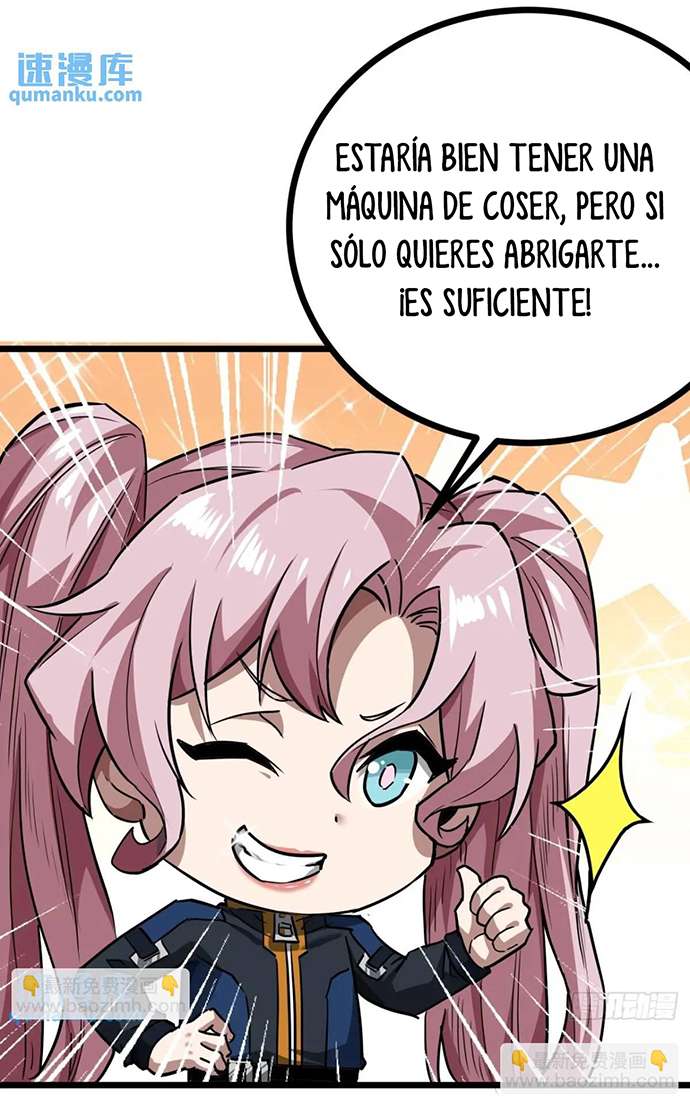 Página 25