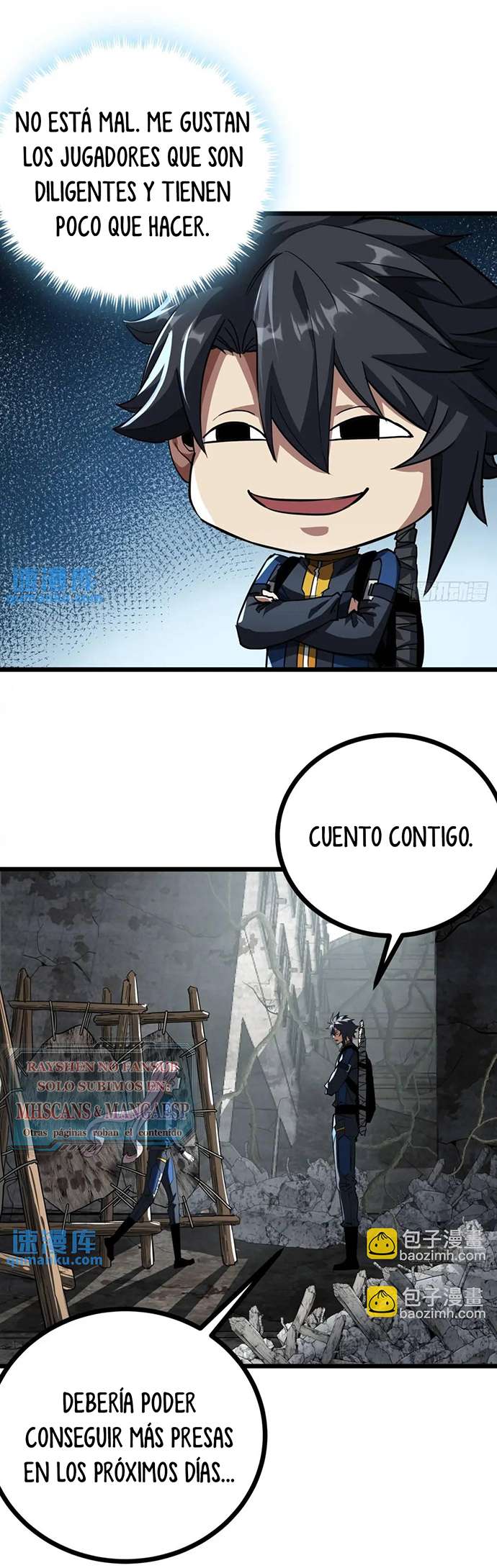 Página 26