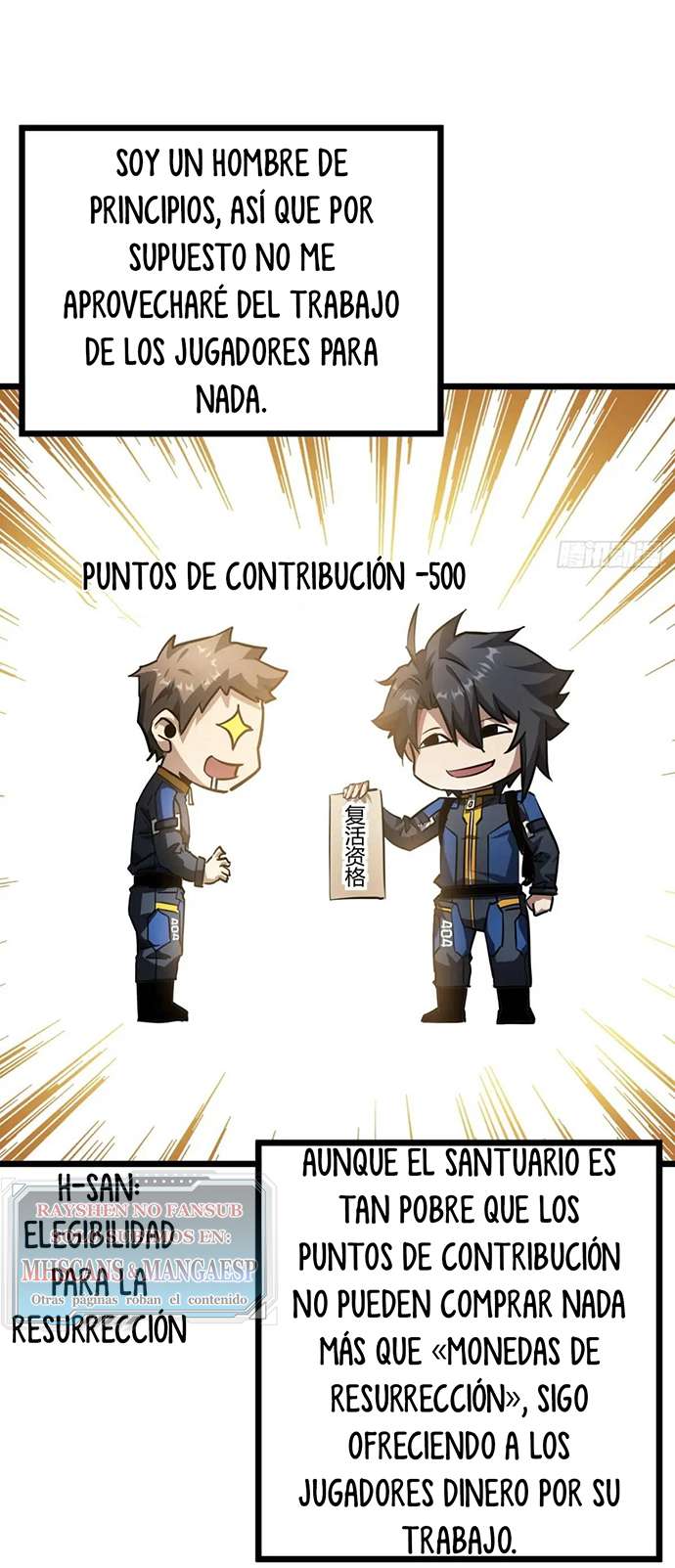 Página 30
