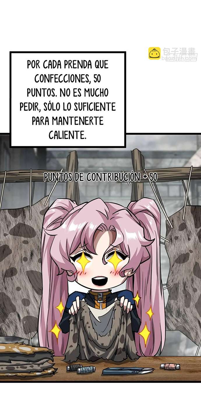 Página 31