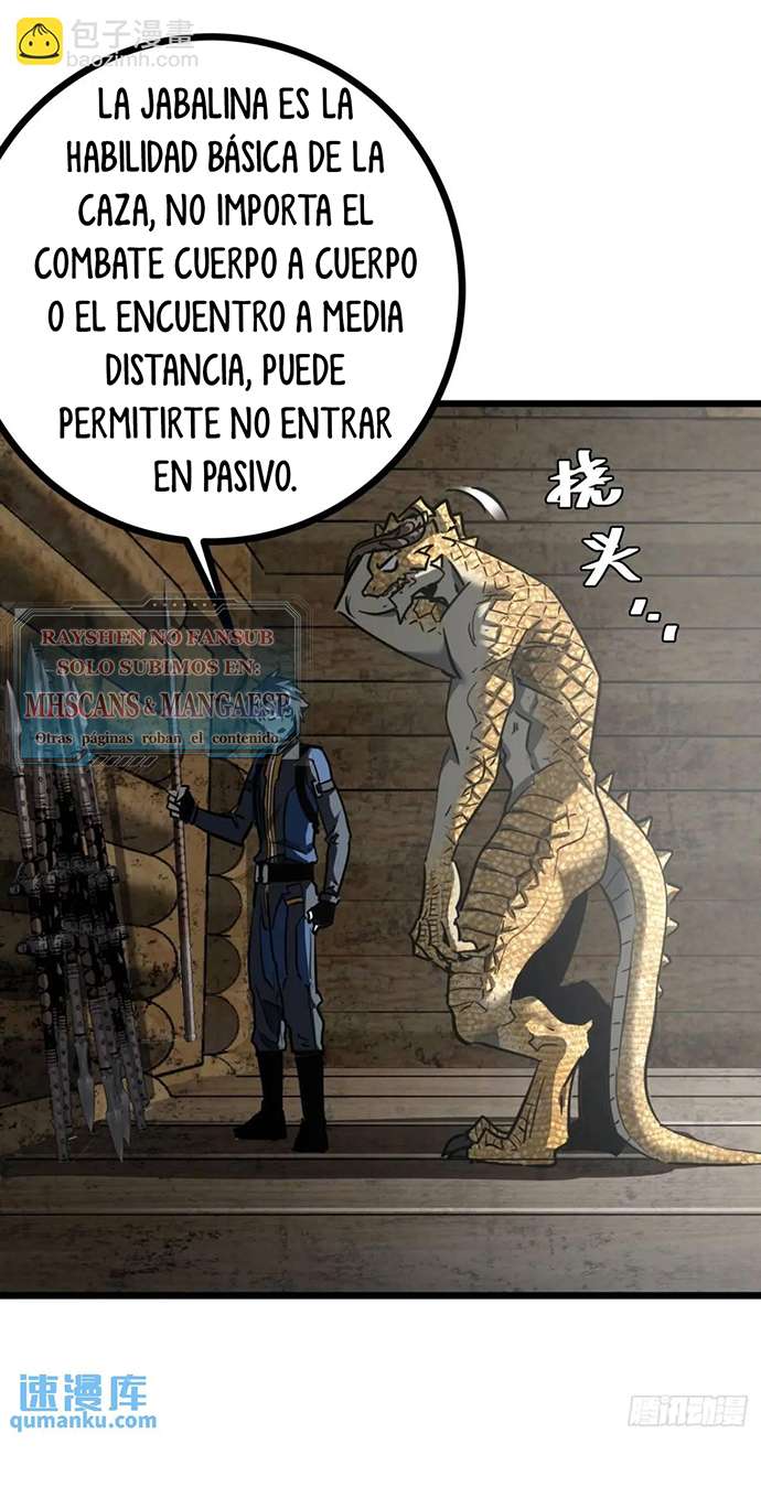 Página 44