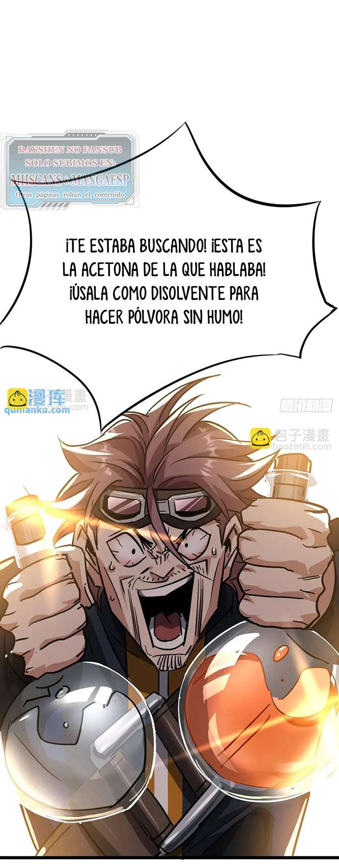 Página 47