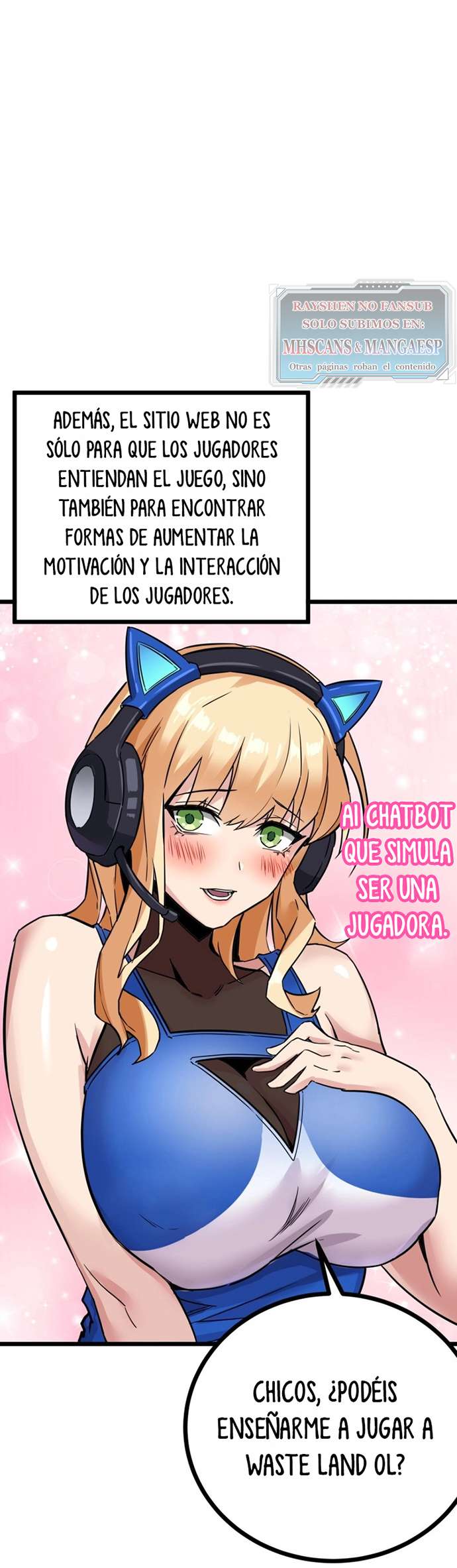 Página 34
