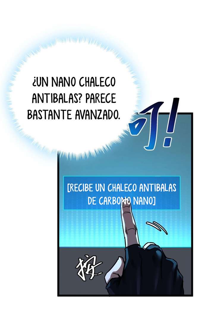 Página 42
