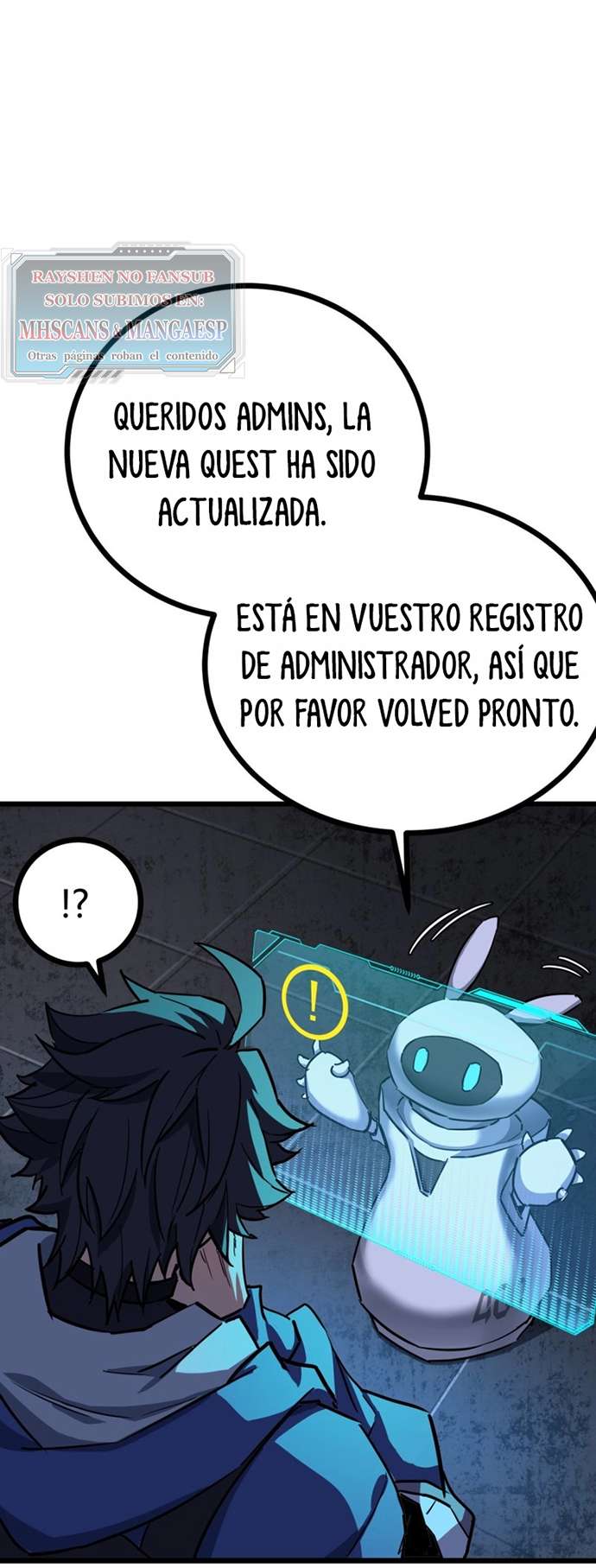 Página 48