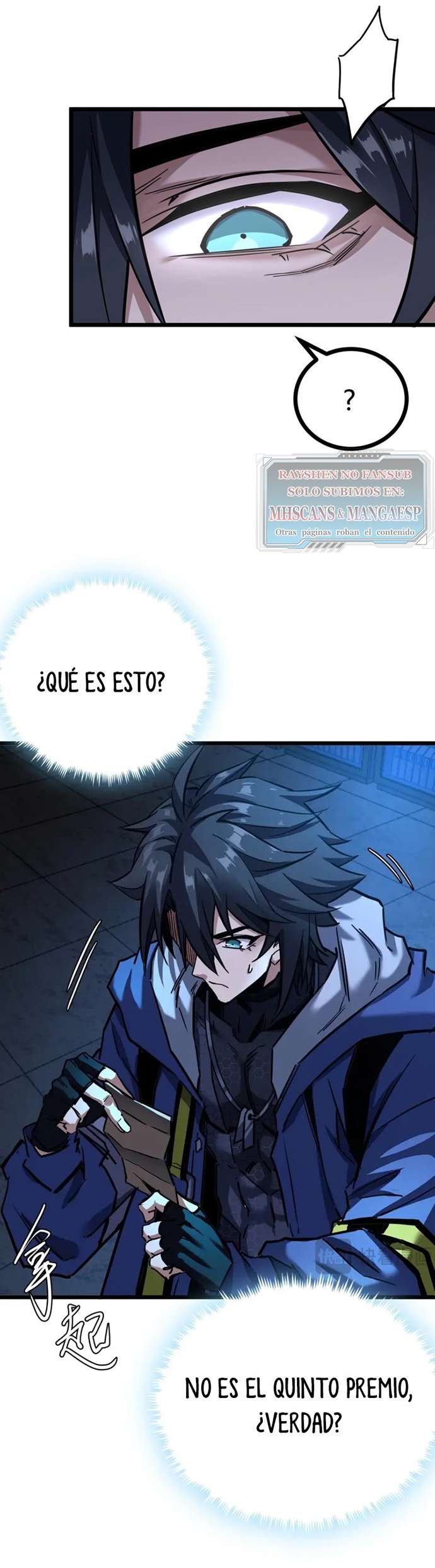 Página 59