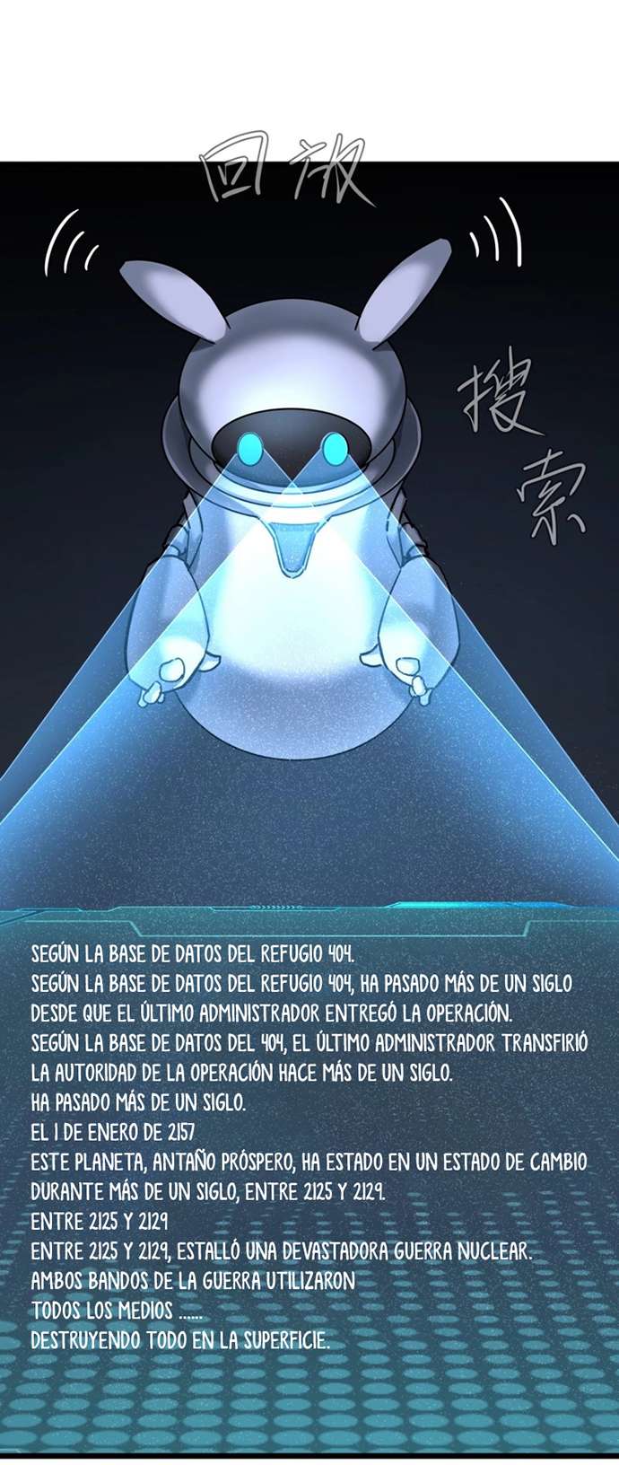 Página 66