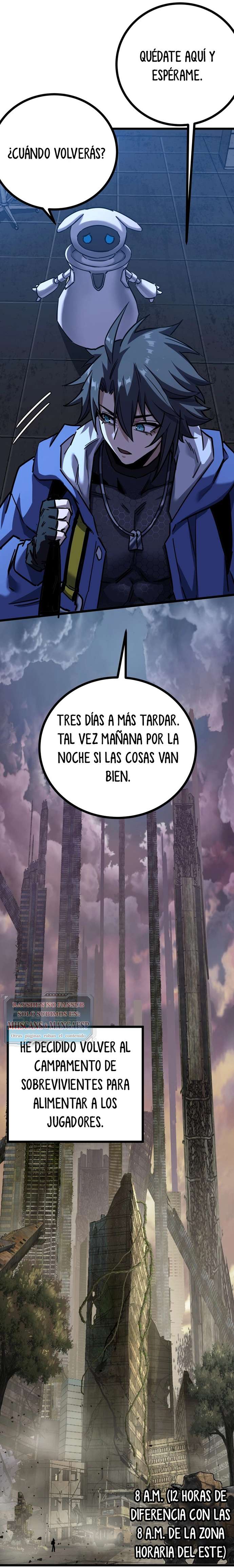 Página 71