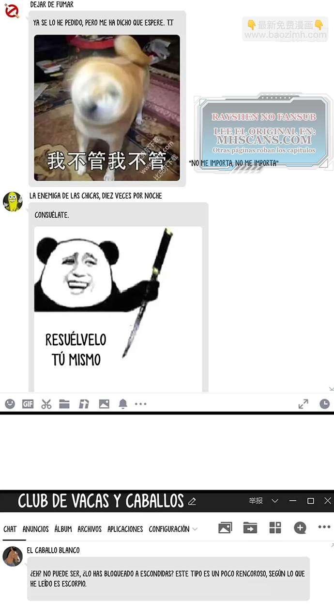 Página 11