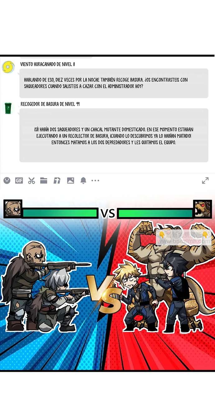Página 16
