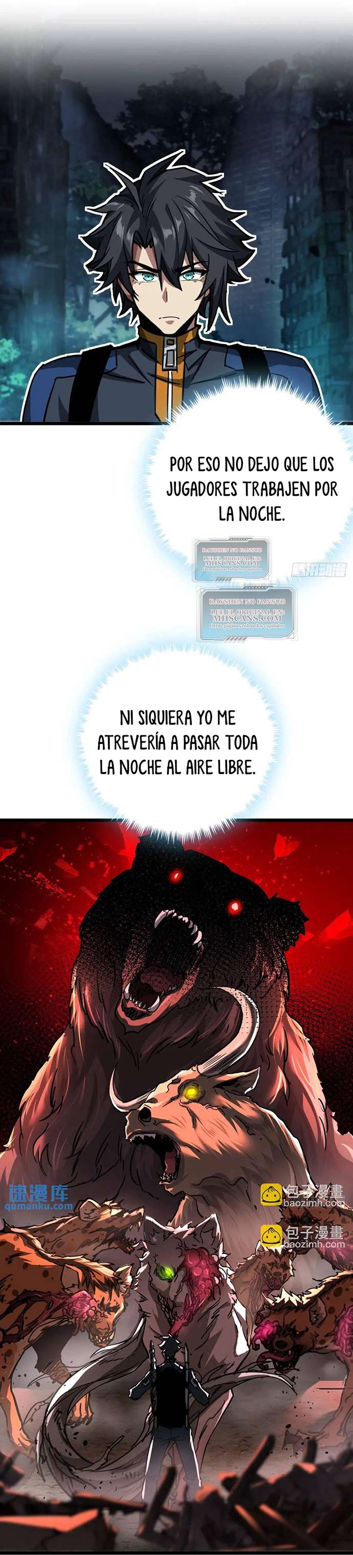 Página 36