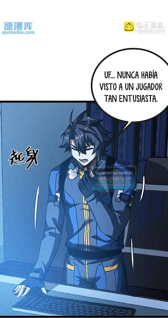 Página 38