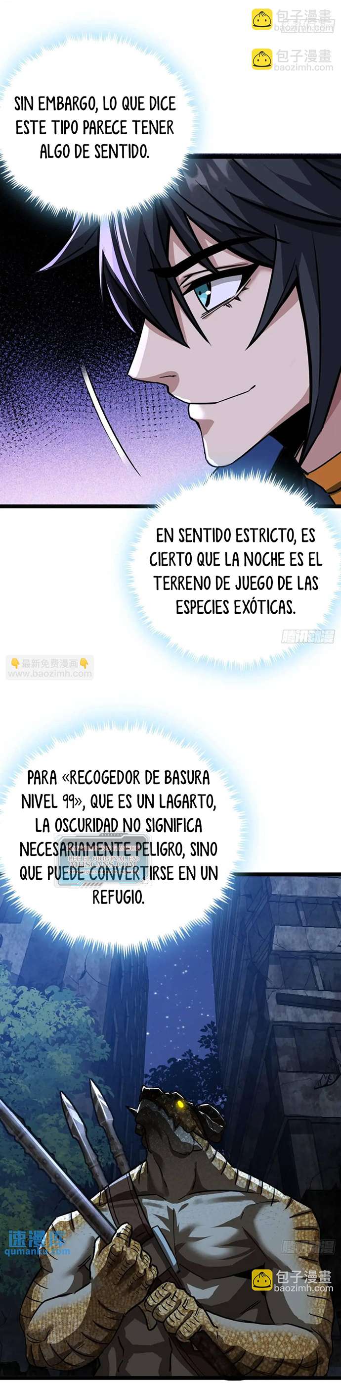 Página 39