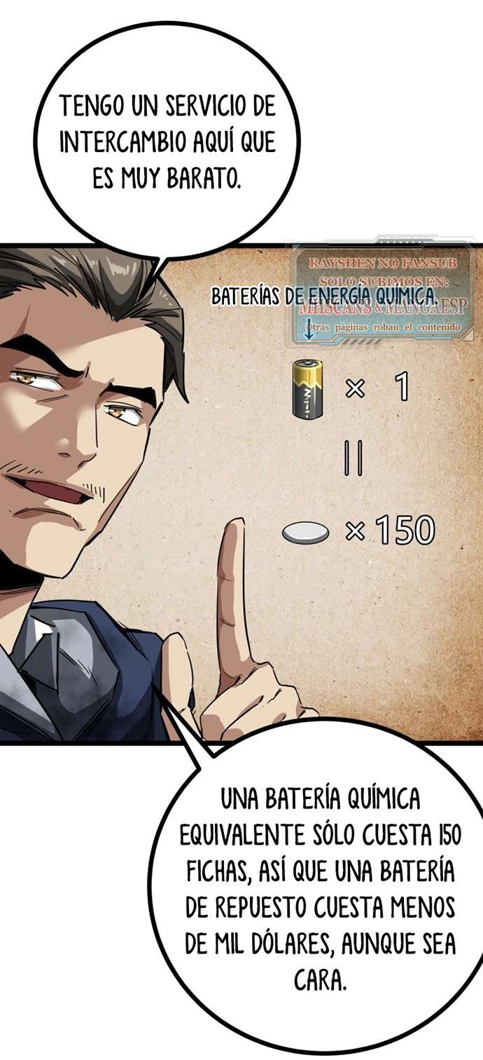 Página 23