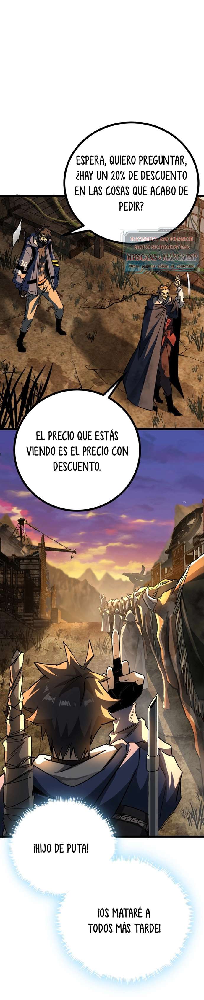 Página 28
