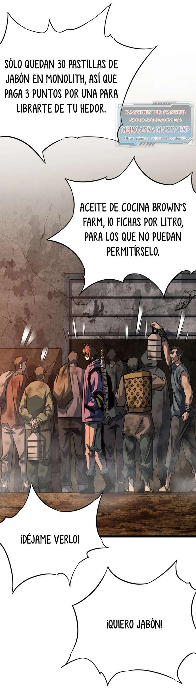 Página 31