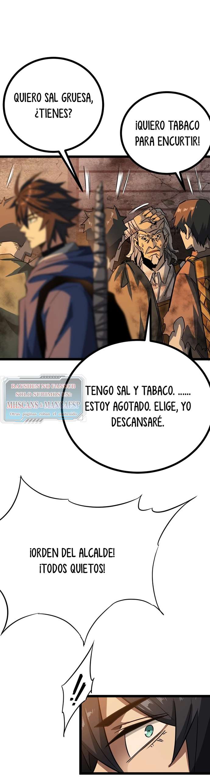 Página 32