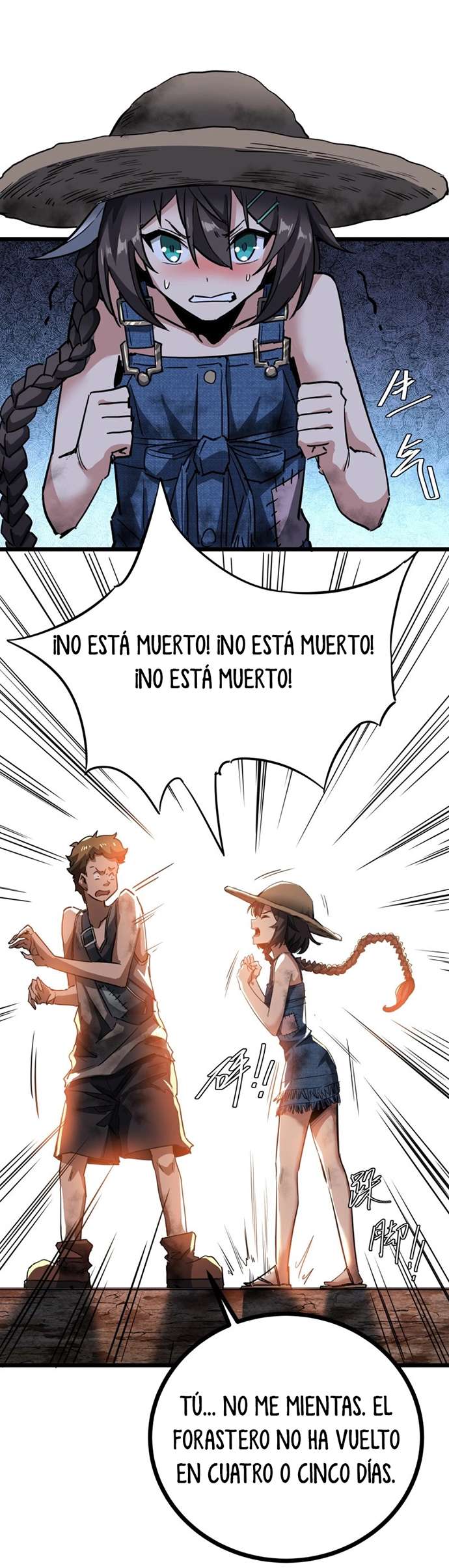 Página 38